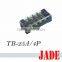 TB Barrier terminal block