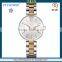 FS FLOWER - Ladies Fashion Watch Gift Set 2015 New Watch Quartz