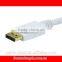 Super speed Mini DisplayPort to 15 pin VGA Female Cable