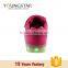 Latest Design Wholesale Led Shoes