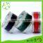 Colored Bopp Packaging Tape