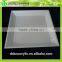 DDJ-0122 Trade Assurance Chinese Factory Wholesale Custom Jewelry Tray