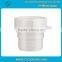 Quick Adaptor for 2inch IBC ball valve