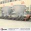 Tianzhu factory low cost C45 seel industrial slag bucket casting