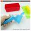 Summer toys sand castle molds toy beach toy tool for kids