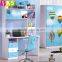 direct from china big lots kids furniture