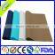 Polyester Non Woven Fabric Flower Wrapping Paper Wholesale In China
