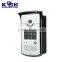 Intercom System One to One video doorphone KNZD-42VR
