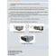Fan Coil-VCFI272WAAMCB