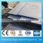aisi 304 mirror finish 5mm thickness stainless steel sheet