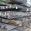 Deformed Steel Bar 8mm 16mm 18mm 20mm 22mm 10mm