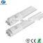 4ft t8 Led Tube Light Ballast Compatible Led