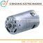high voltage dc motor,small dc motor FS-5412, RS-7712, RS-7912, RS-9912,