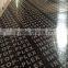 18mm black film faced plywood