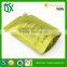 Shopping Online Wholesale Price Stand up Laminate Ldpe Mineral Water Bag for Mineral Water Packing