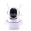 Wholesale price IP Network Camera