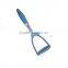 2016 High Quality Nylon Cooking Tools set kitchen utensils