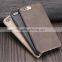 vintage stone pattern phone case for iPhone 7