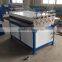 Factory Direct Sale HRX B-1.2x2000 Seven Line Bending Grooving Machine