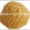Anion Exchange Resin For Water Purification