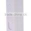 mini mobile phone power bank