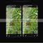 For Samsung Galaxy Note7 Screen Cover 9h Hardness Cell Phone Screen Film Scratch proof Tempered Glass Screen Protector