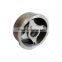 Direct Factory/ Manufacturer of stainless steel check valve