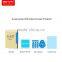 Ati-Explosion Tempered Glass Film Screen Protector For Huawei MediaPad M2 Glass Film