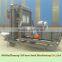 Seed coating machine Hot Products