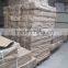 RH-HAL060 Warehouse Storage Rack Boltless Rack
