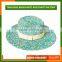 Unisex Cowboy Hard Hat