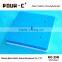 Modeling foam pad,useful fondant tools,sugar art tools