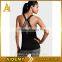 Womens Breathable Sports Gym Running Tank Top OEM Exercise Yoga