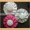 cloth ice bag
