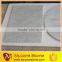 Wholesales 30x40 carrara white marble platter