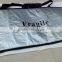high quality surfboard bags
