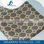 Wholesale Crib Bedding Set Duvet Cover , Hotel Cover 3D Bed Set