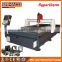 good price multi-function cnc plasma cutter for sale