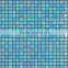 Ice Jade Series Iridescent Glass Mosaic tile for home interior decoration /wallpapers(PMGIJL072)