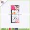3d nail sticker printer,nail art sticker