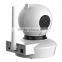 2016 new hot sale wilress ahd 1080p wireless mini cctv camera system home security