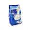 China powder/granule/chips/beans/food automatic packing machine