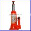 YRD 3Ton Hydraulic Bottle Jack