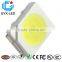 0.3w 60mA warm white 4014 smd led