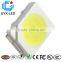 0.2w 2700-6480k white 60mA 4014 smd led