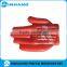 PVC inflatable hand , cheering hands , PE hands/pvc inflatable hand for promotion / inflatable cheering hand for advertising