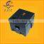 universal power socket,POWER PLUG MALE TYPE,outlet power socket