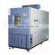 High Performance Ideal temperature and humidity change test machine for laptop test