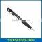 Ture HD 720P Pen Camera, mini portable hiddden camera pen