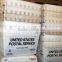 corrugated plastic tote box ,USPS mail tote,DHL mail tote